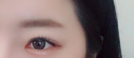 리뷰 사진