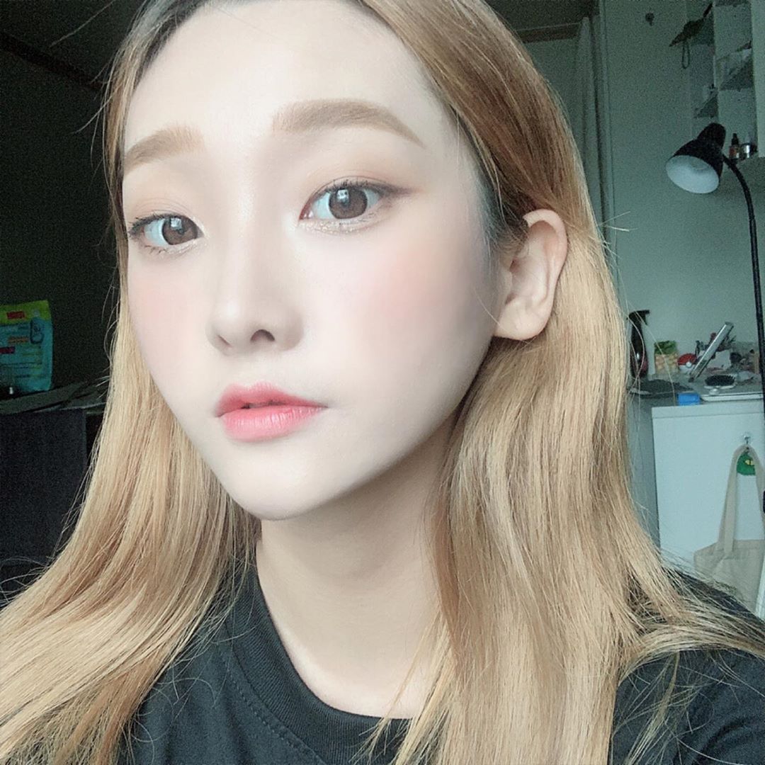 리뷰 사진