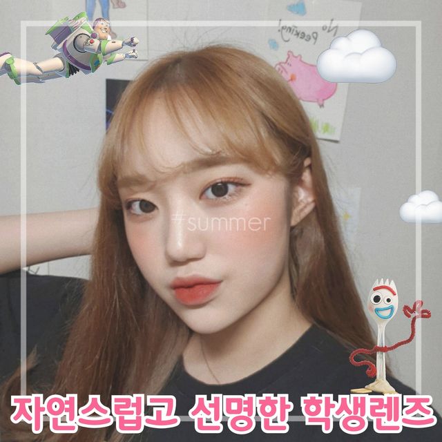 리뷰 사진