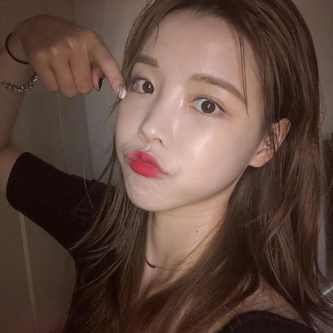 리뷰 사진
