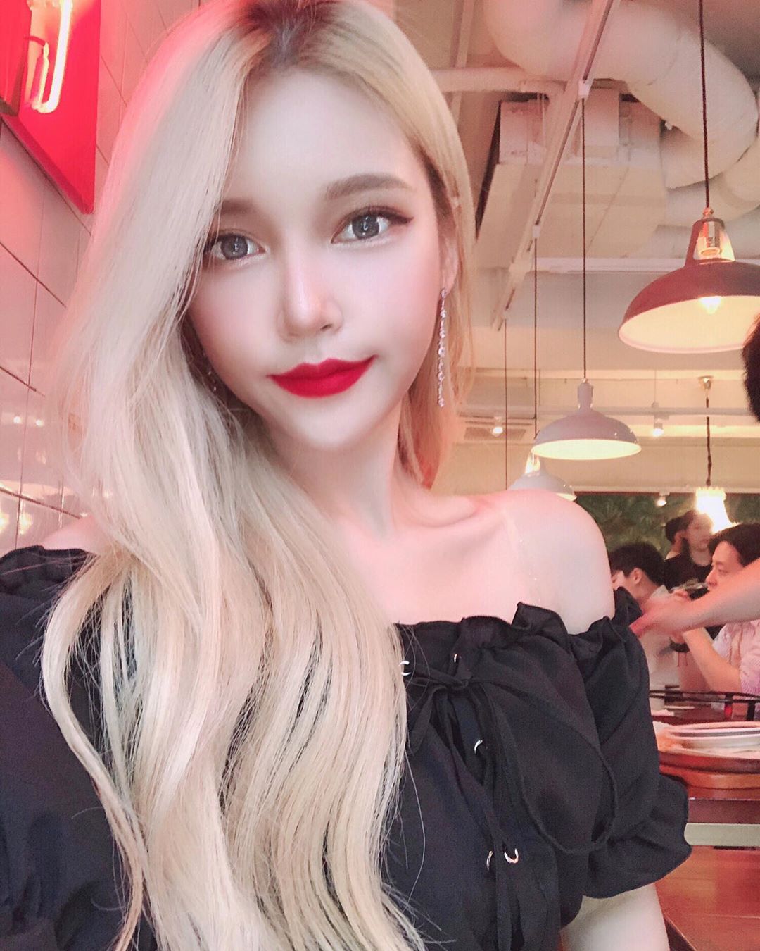 리뷰 사진