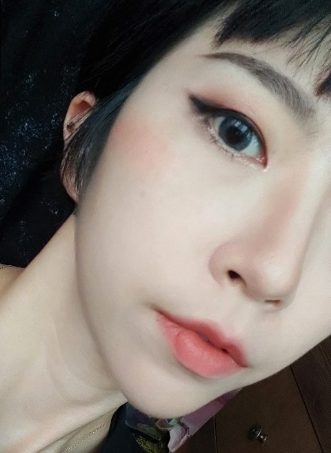 리뷰 사진