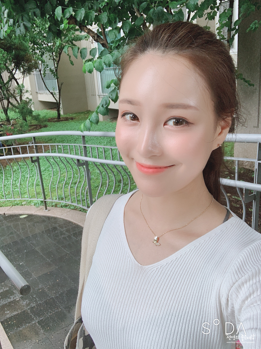 리뷰 사진