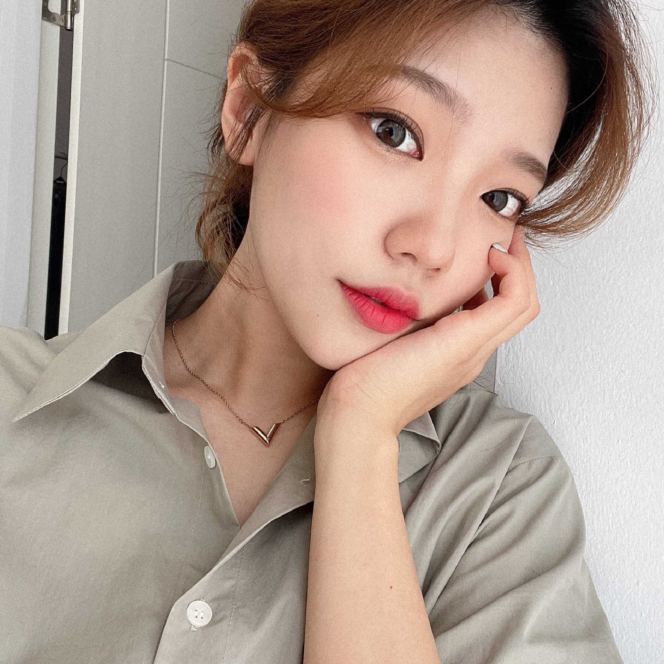 리뷰 사진
