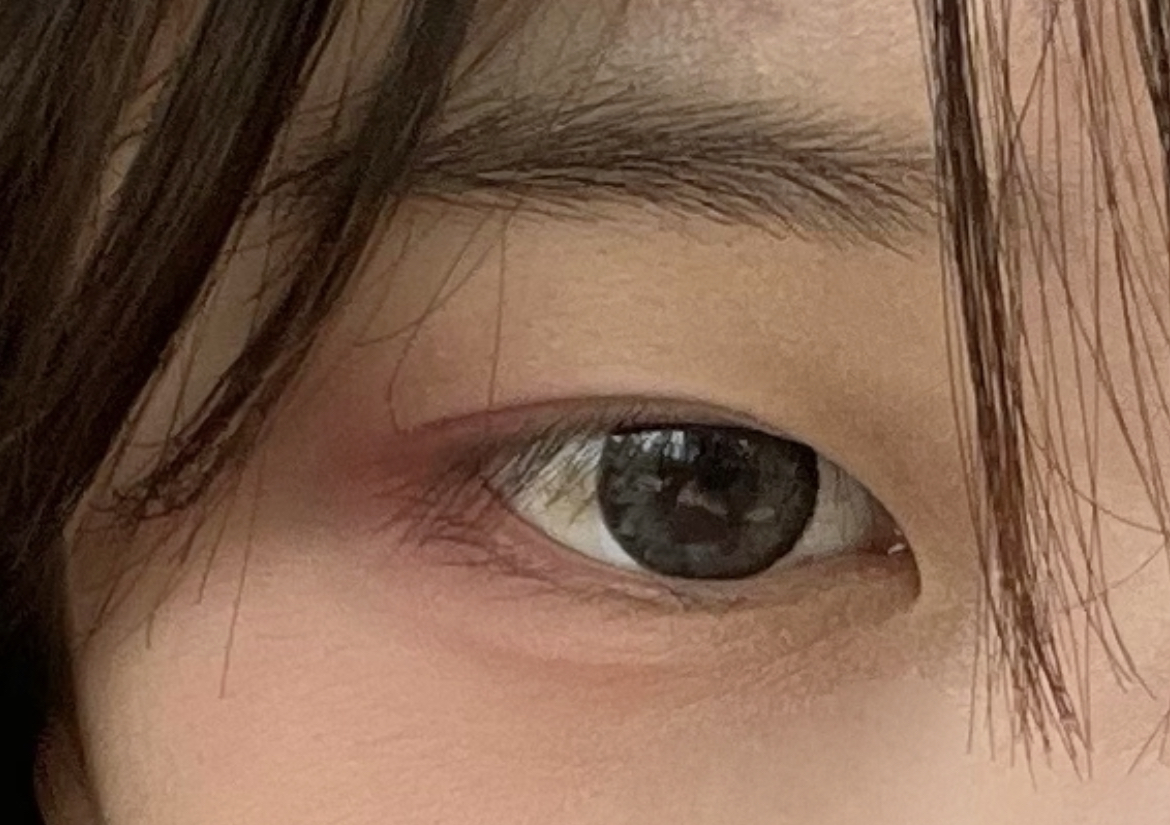 리뷰 사진