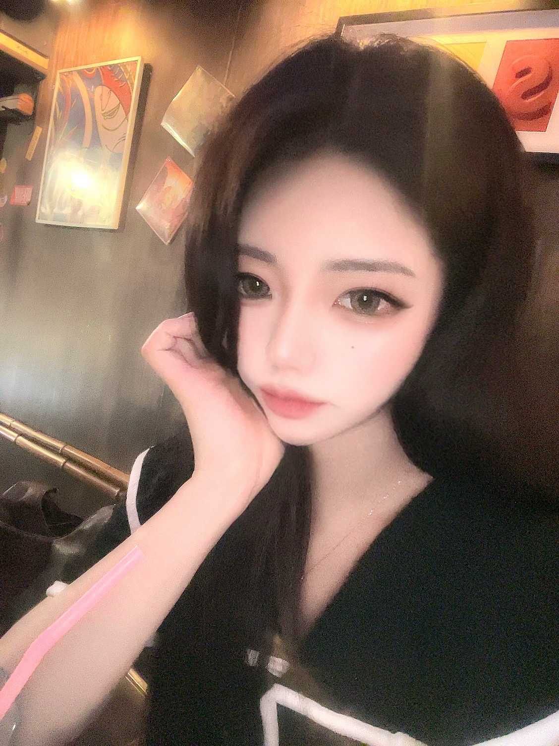 리뷰 사진