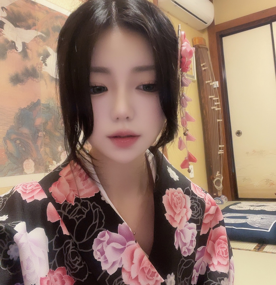 리뷰 사진
