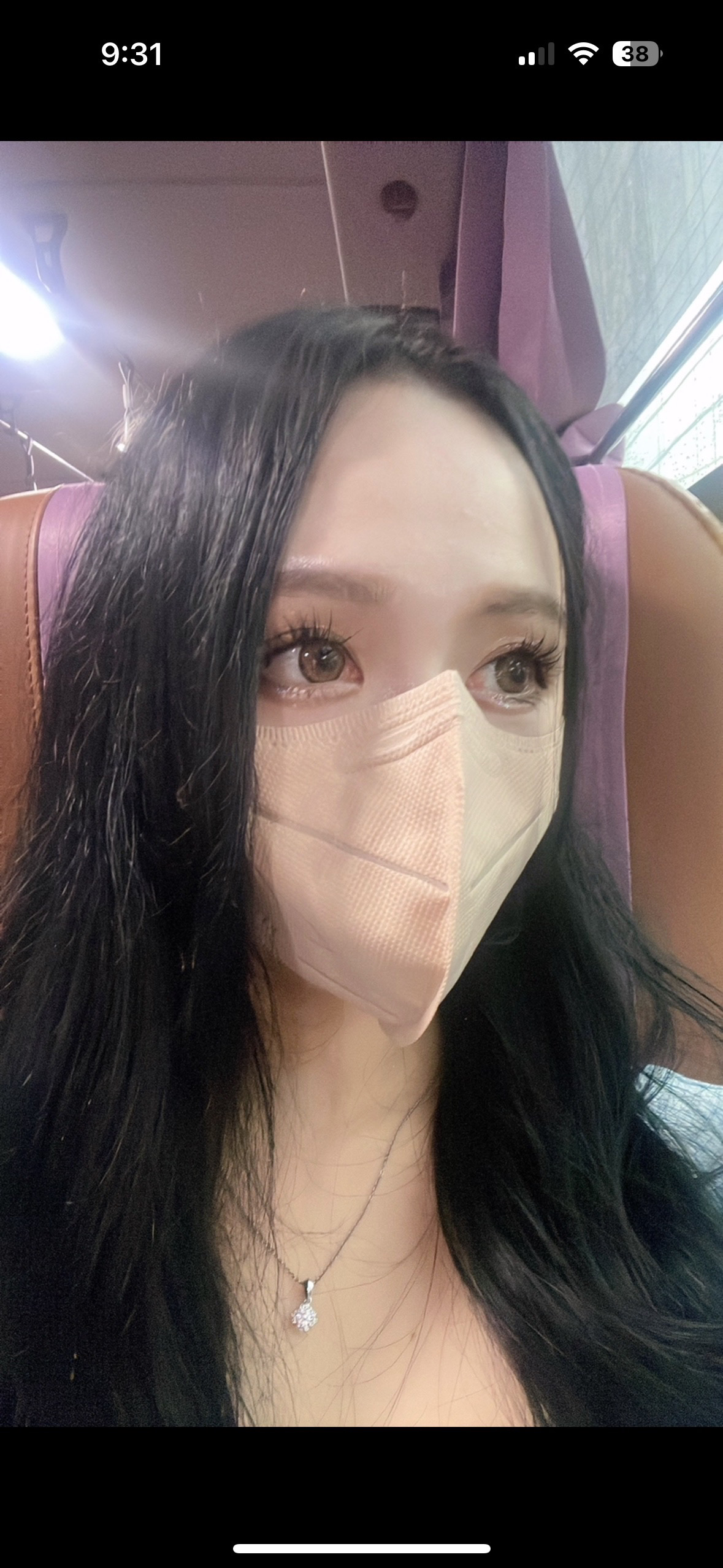리뷰 사진
