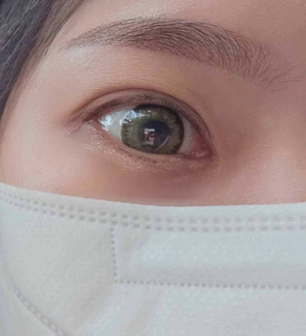 리뷰 사진