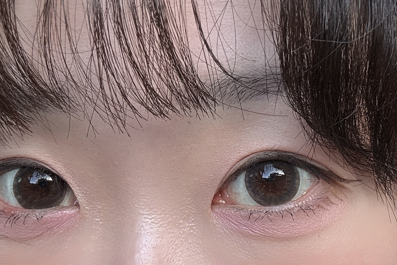 리뷰 사진