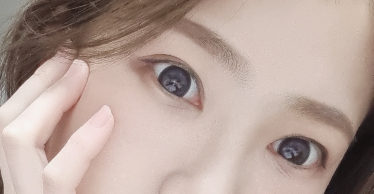 리뷰 사진