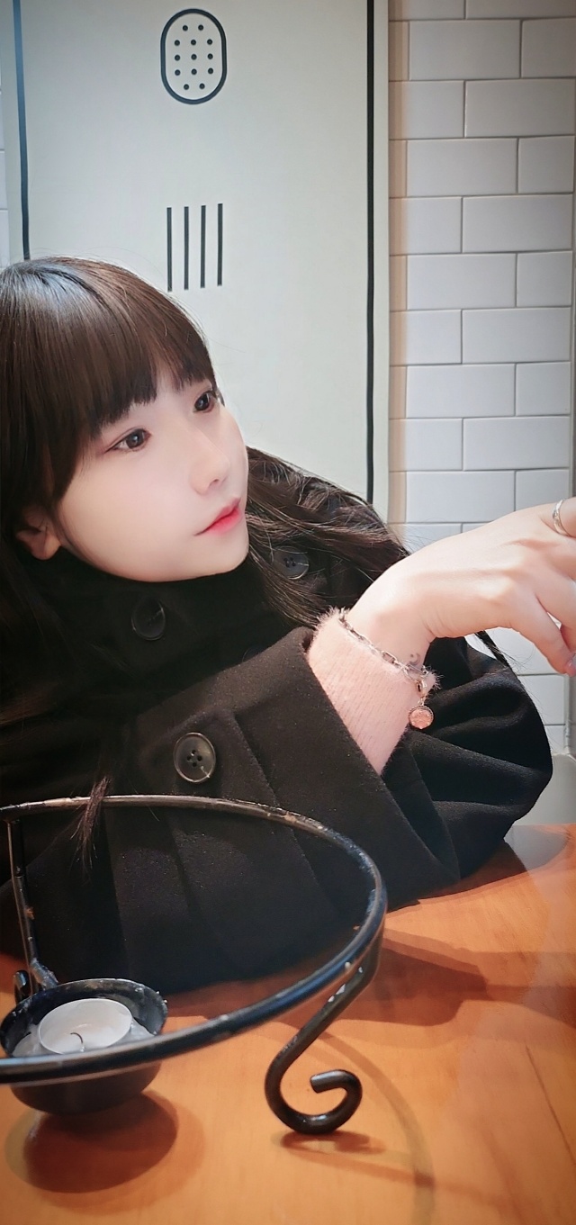 리뷰 사진
