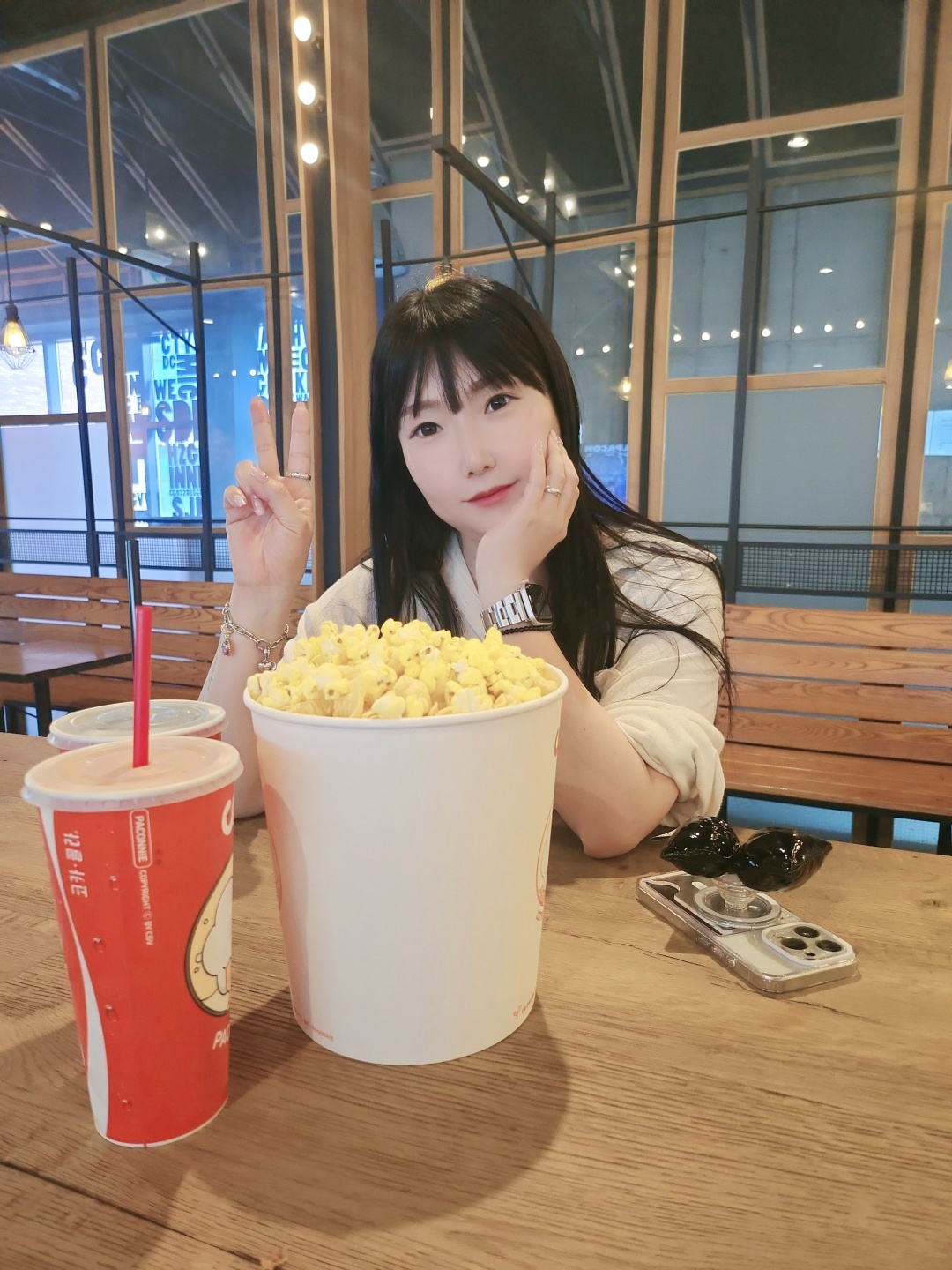리뷰 사진