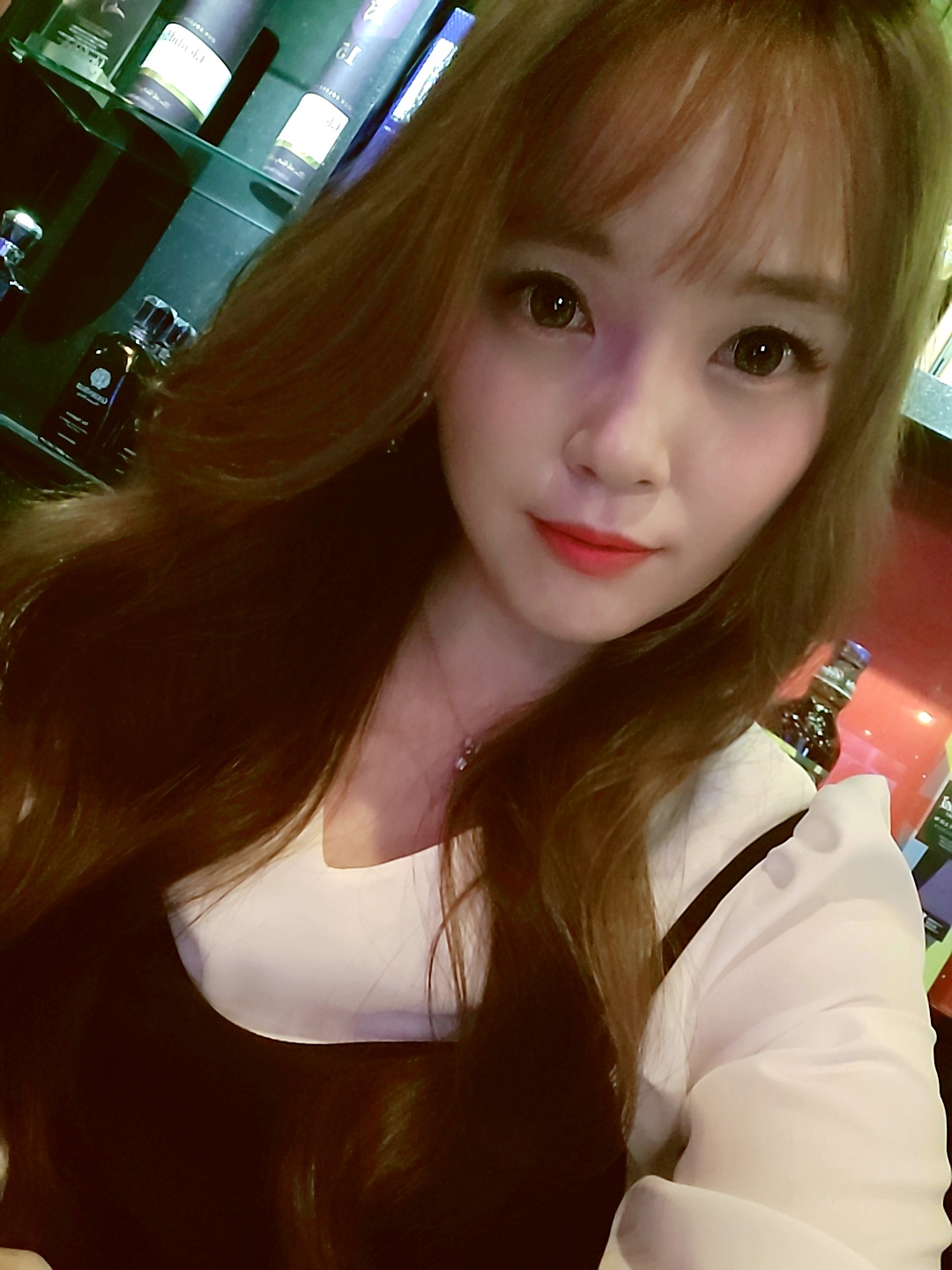 리뷰 사진