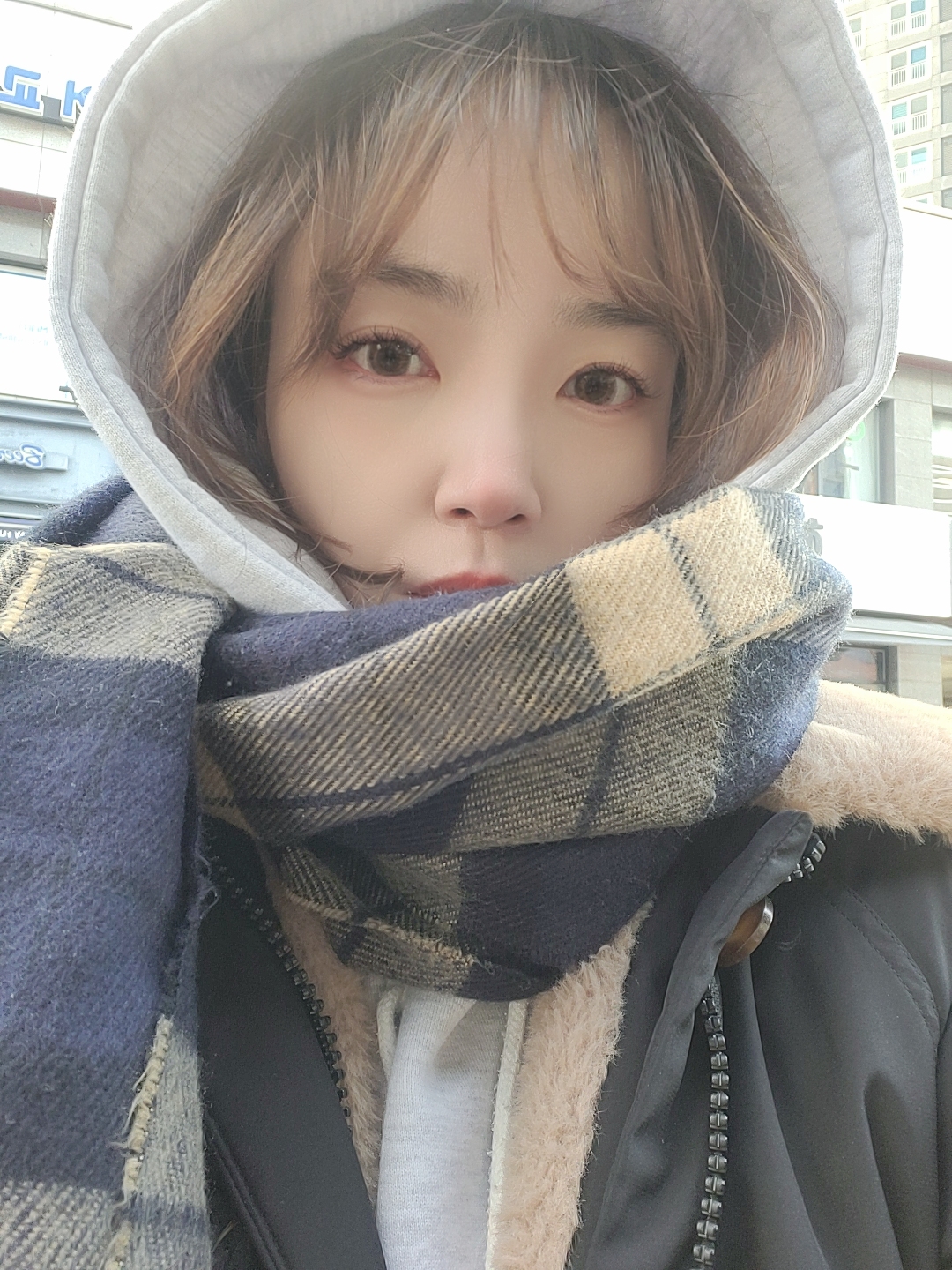 리뷰 사진