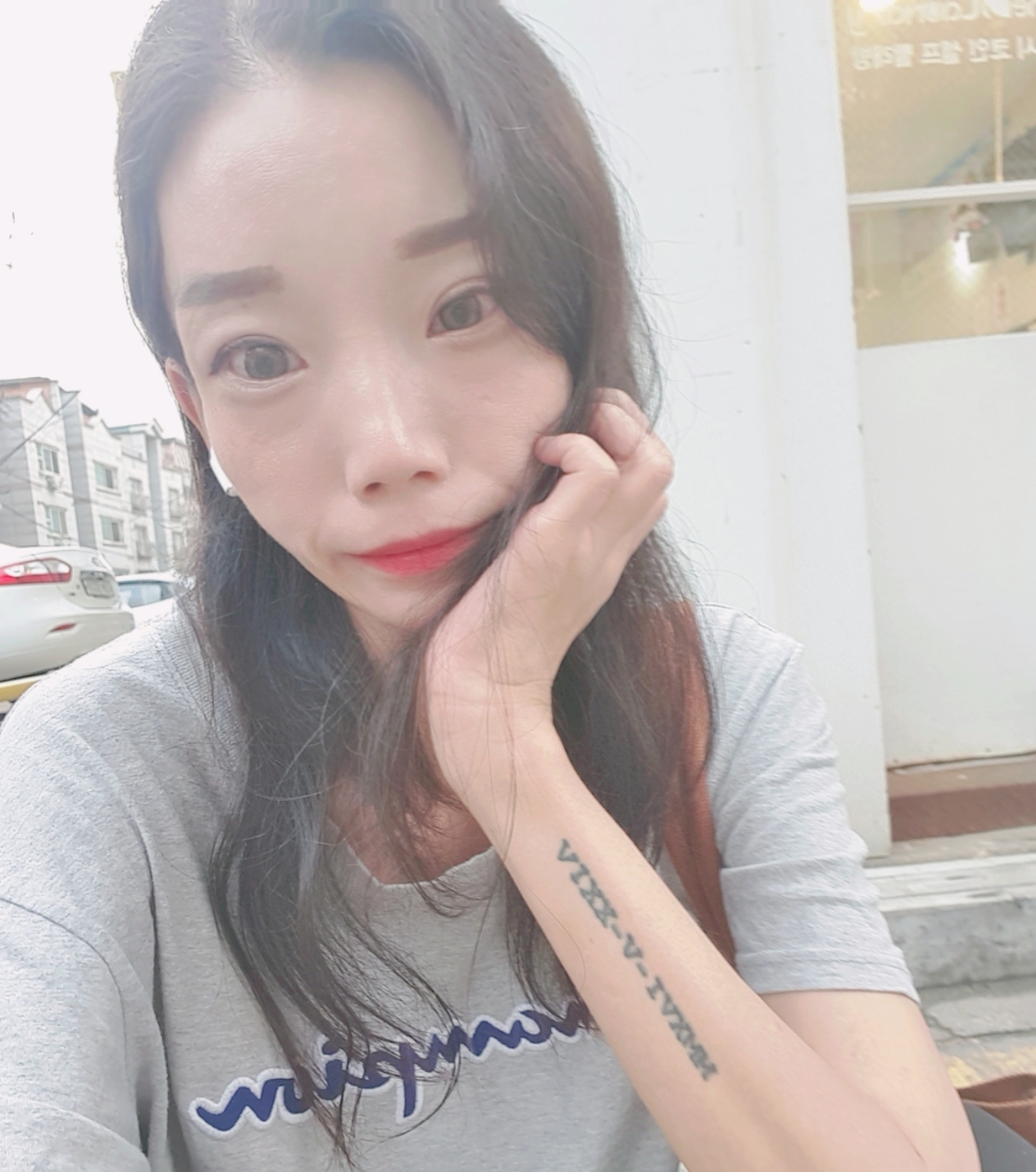 리뷰 사진