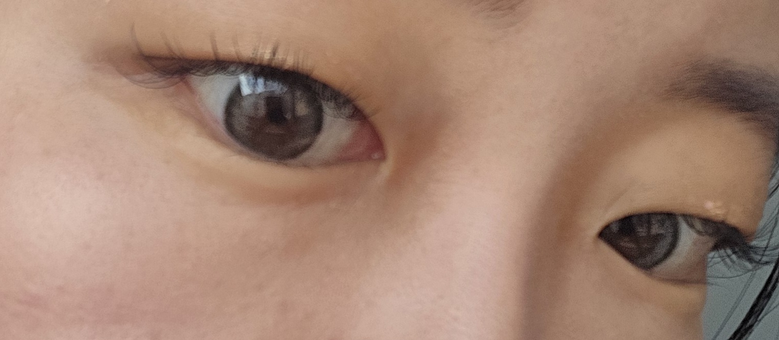 리뷰 사진
