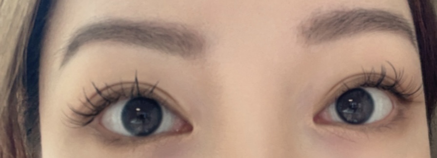 리뷰 사진