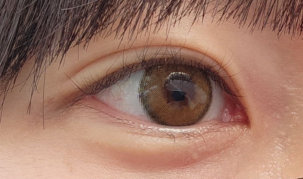 리뷰 사진