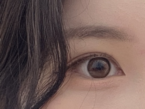 리뷰 사진