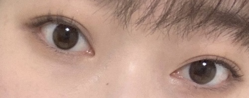리뷰 사진