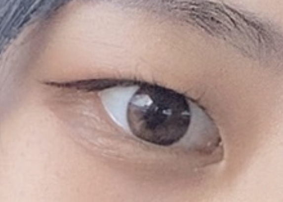 리뷰 사진