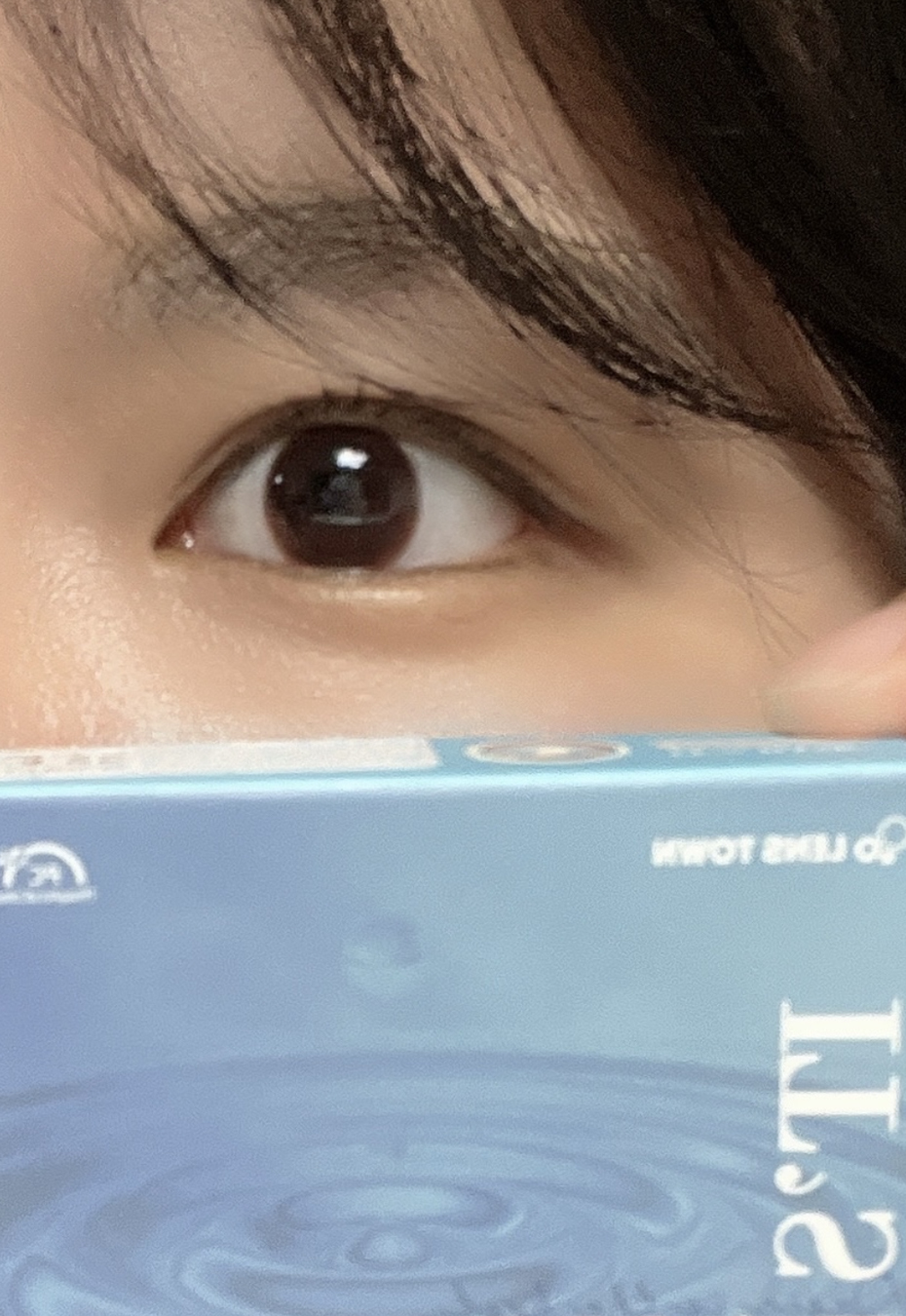 리뷰 사진