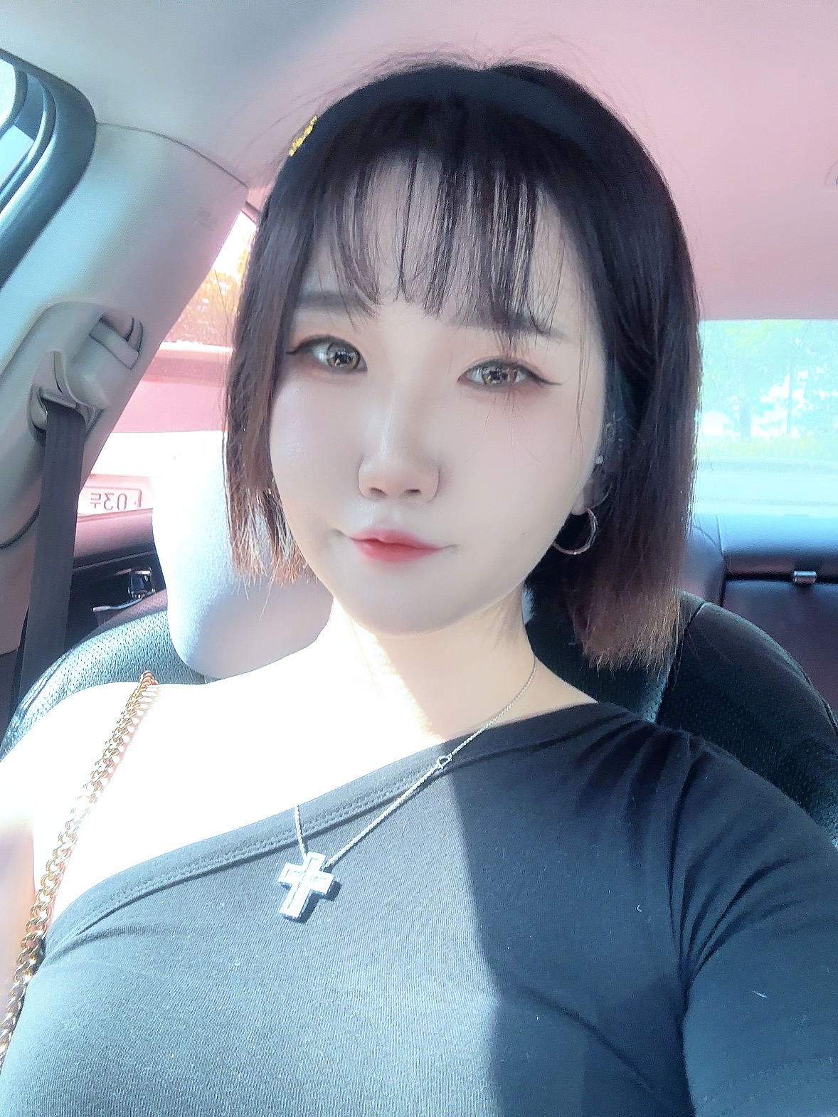 리뷰 사진