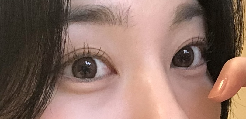 리뷰 사진