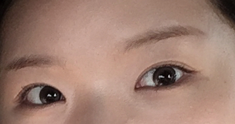 리뷰 사진
