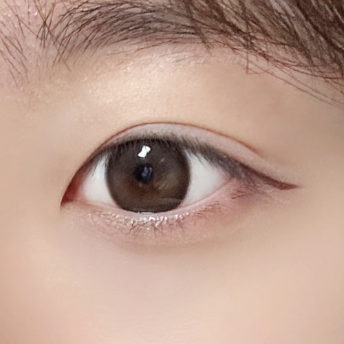 리뷰 사진