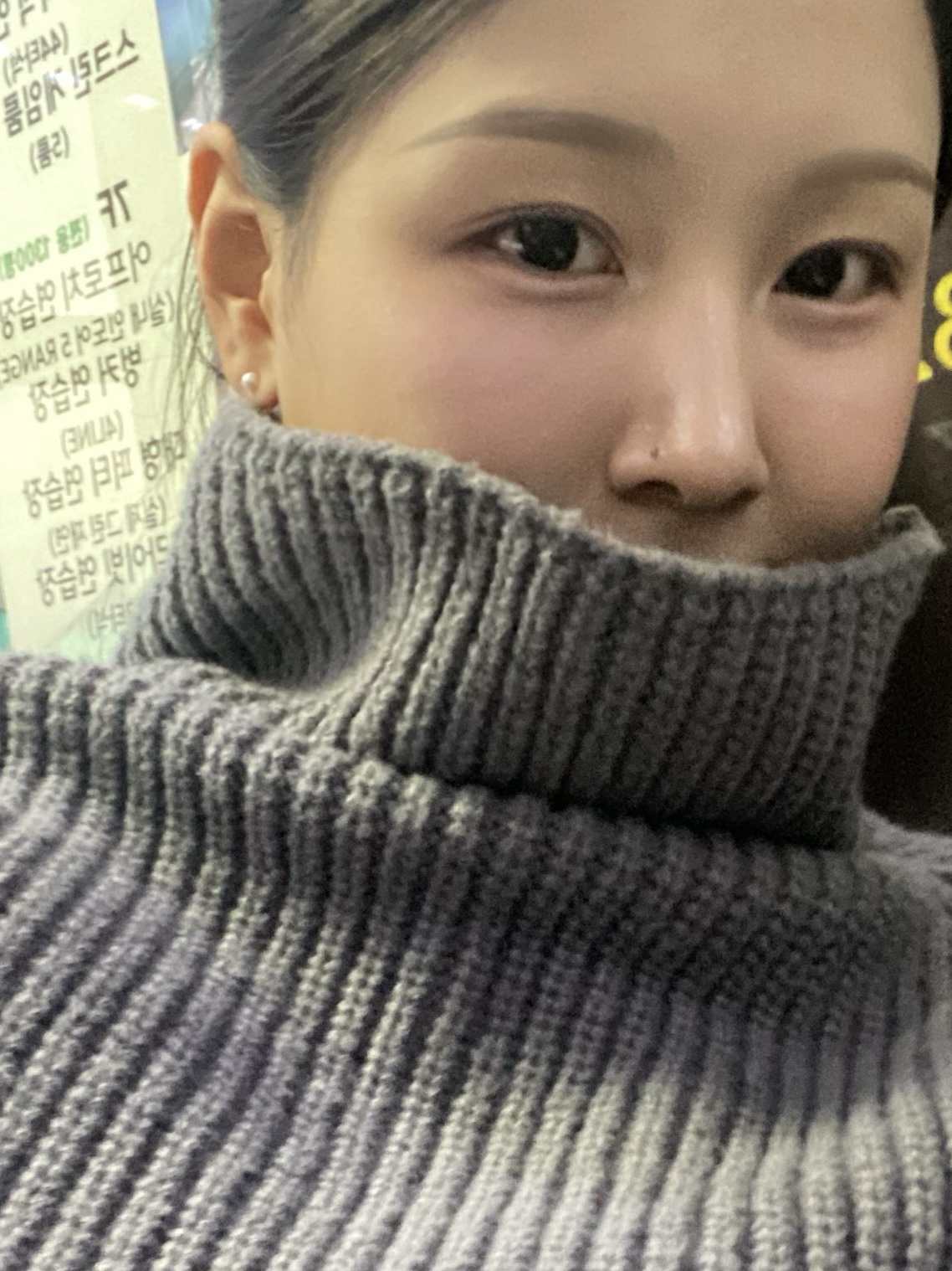 리뷰 사진