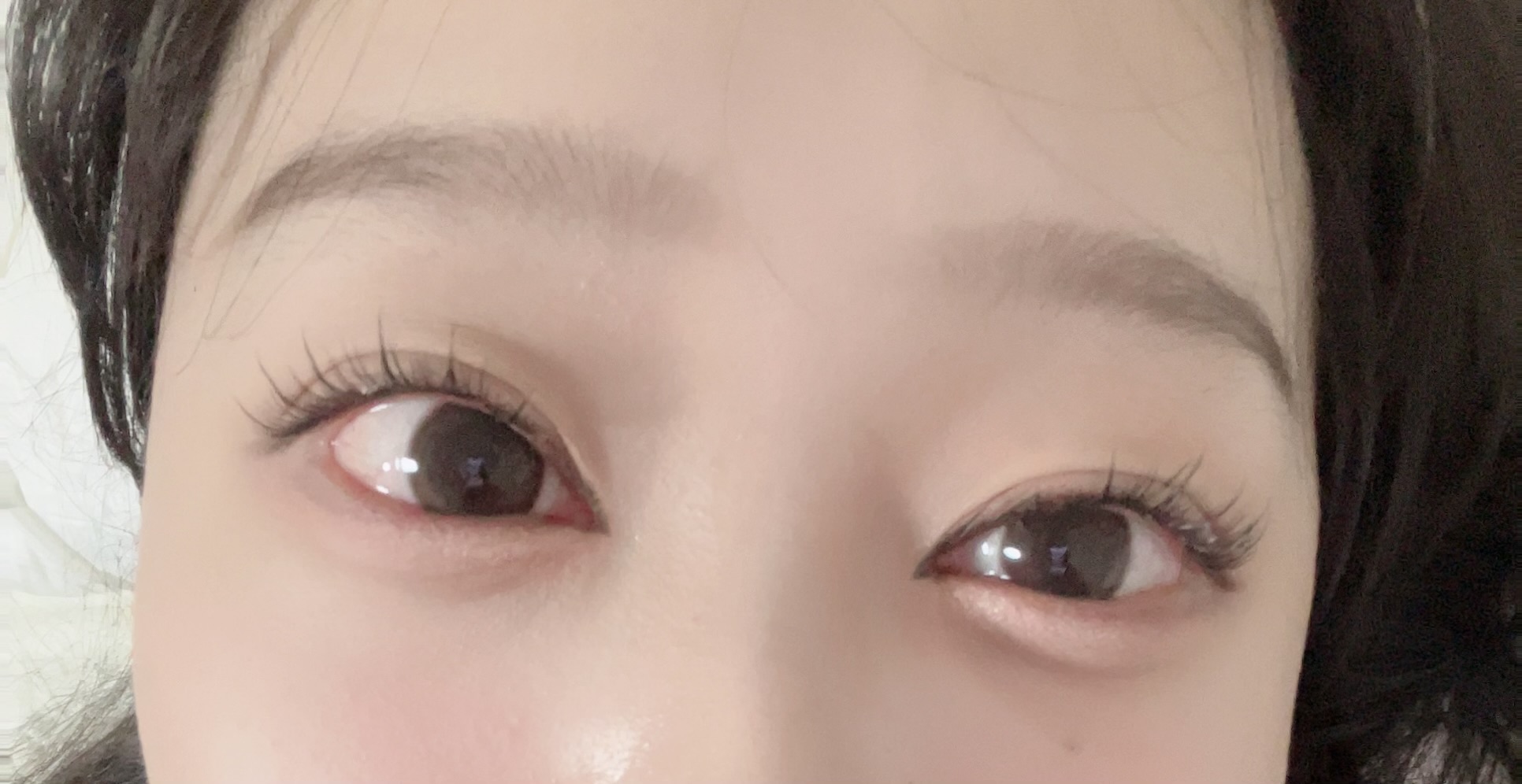 리뷰 사진