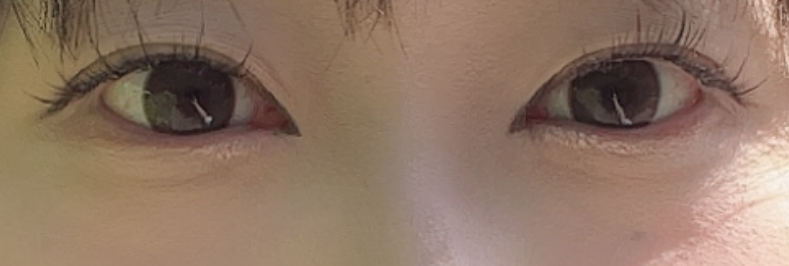 리뷰 사진