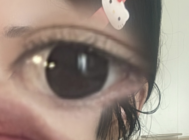 리뷰 사진