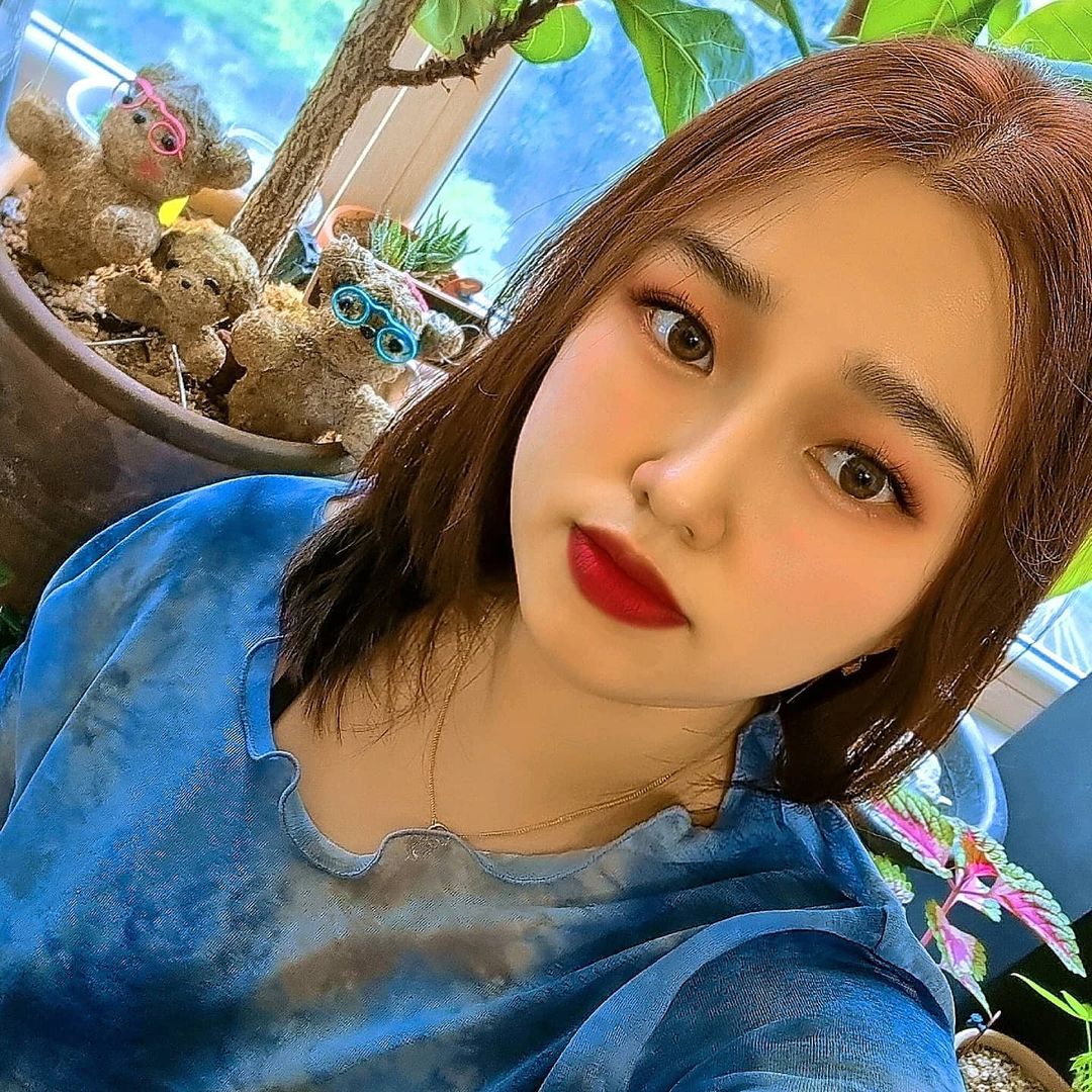 리뷰 사진