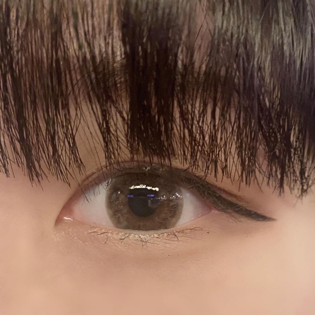 리뷰 사진