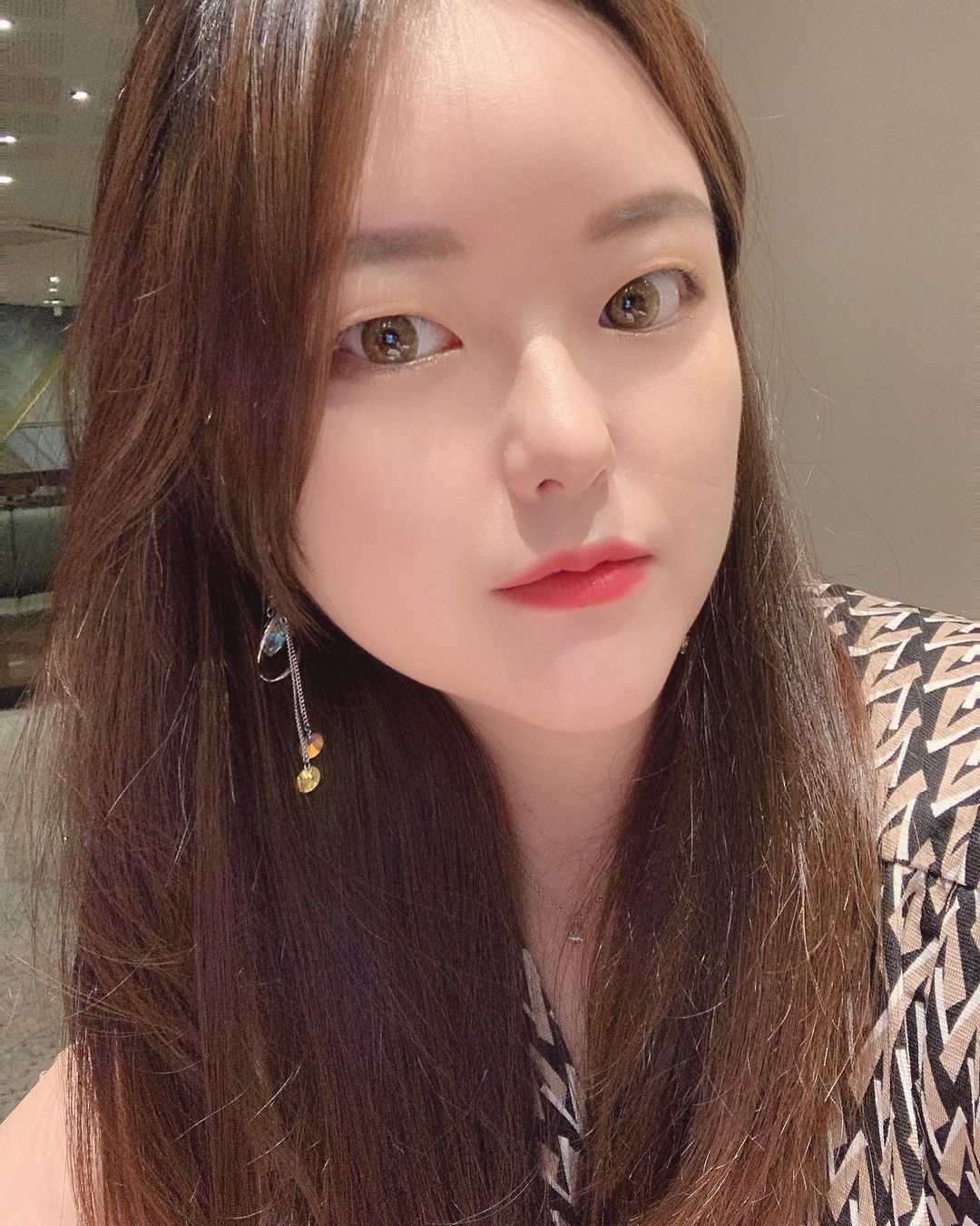 리뷰 사진