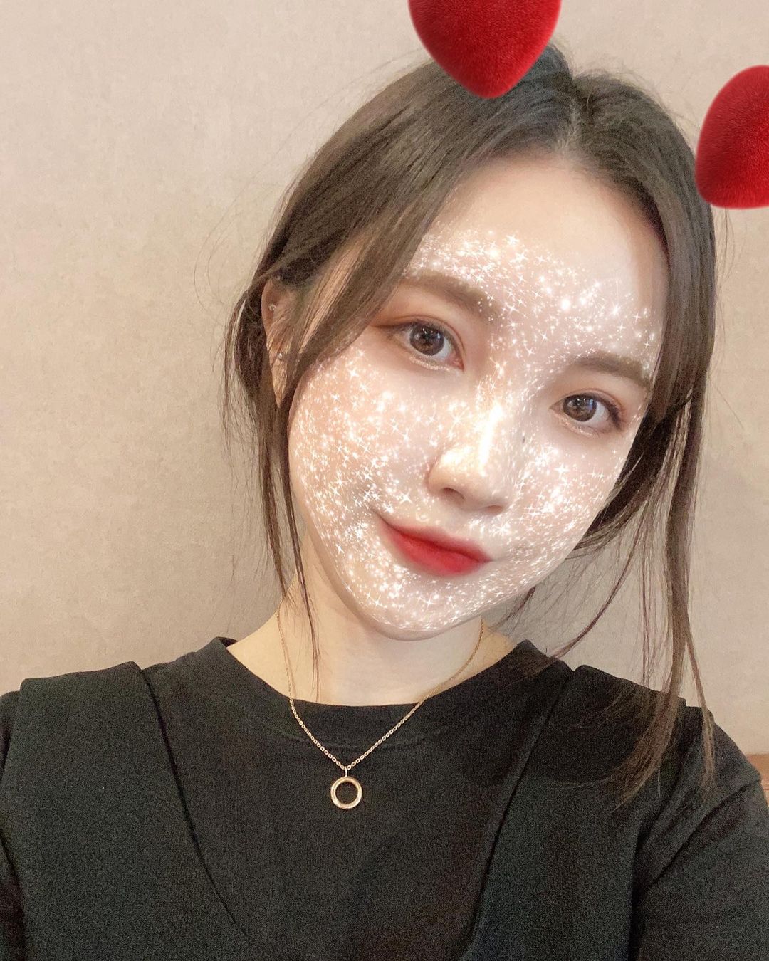 리뷰 사진