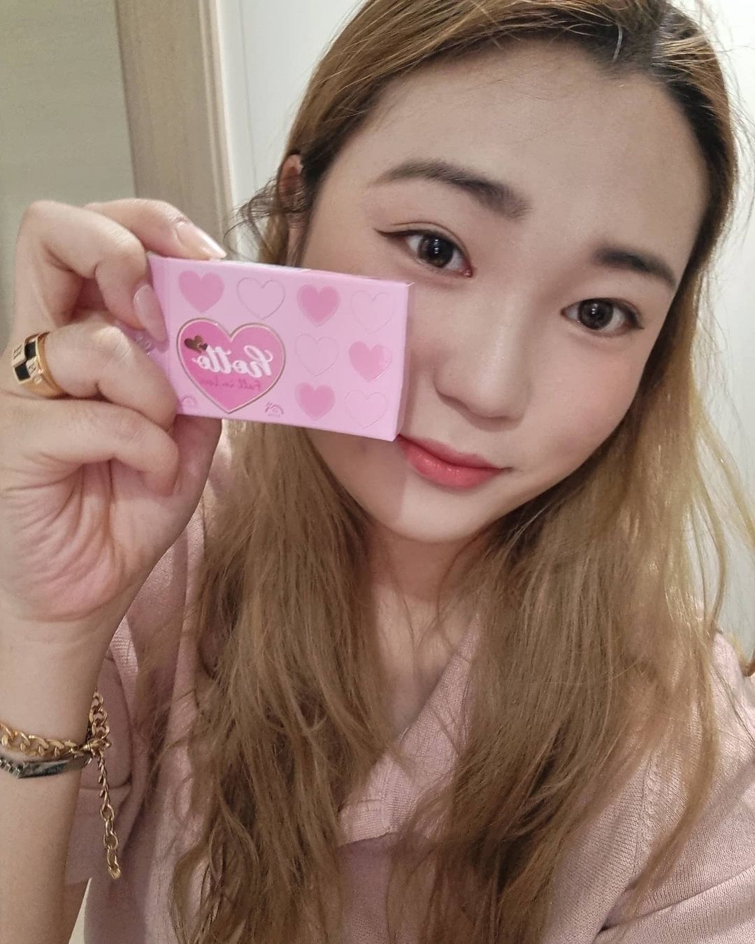 리뷰 사진