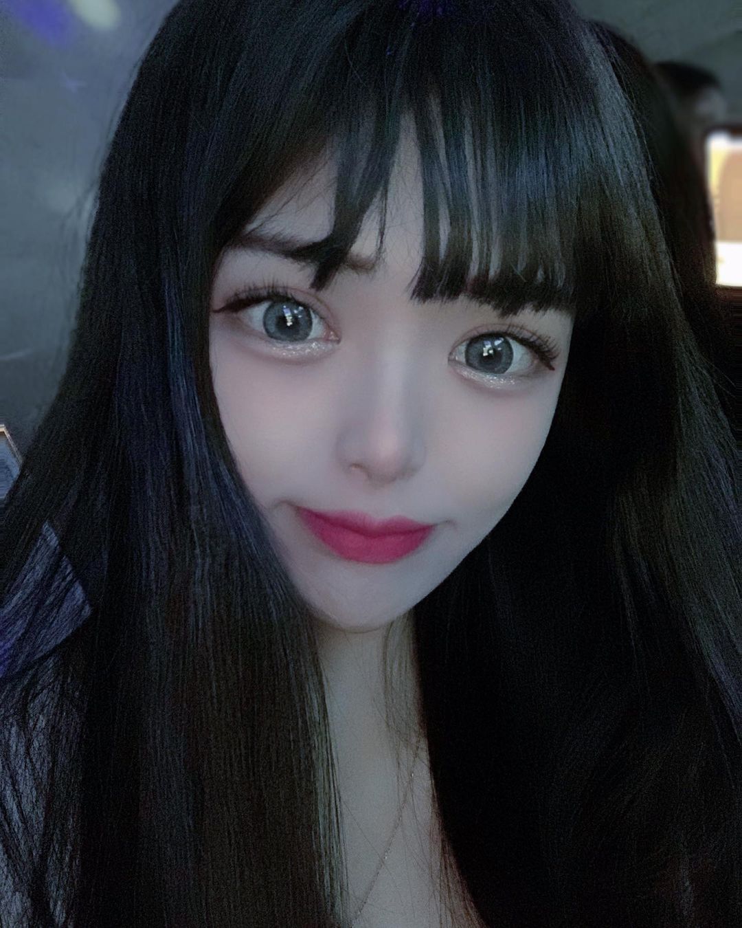 리뷰 사진