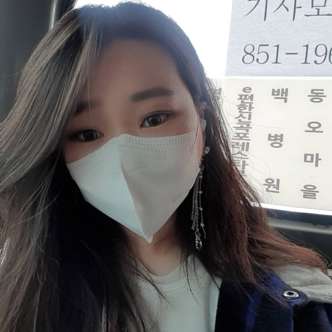 리뷰 사진