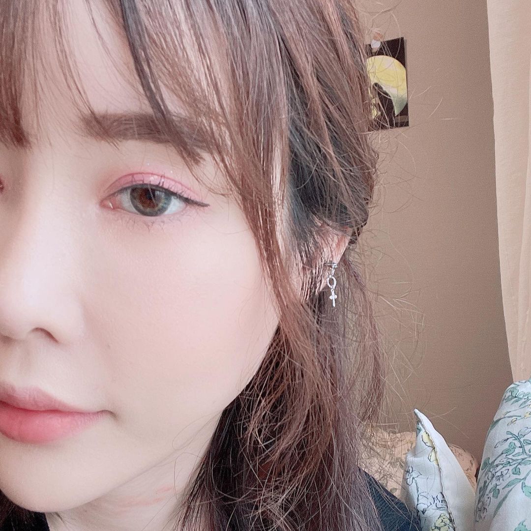 리뷰 사진