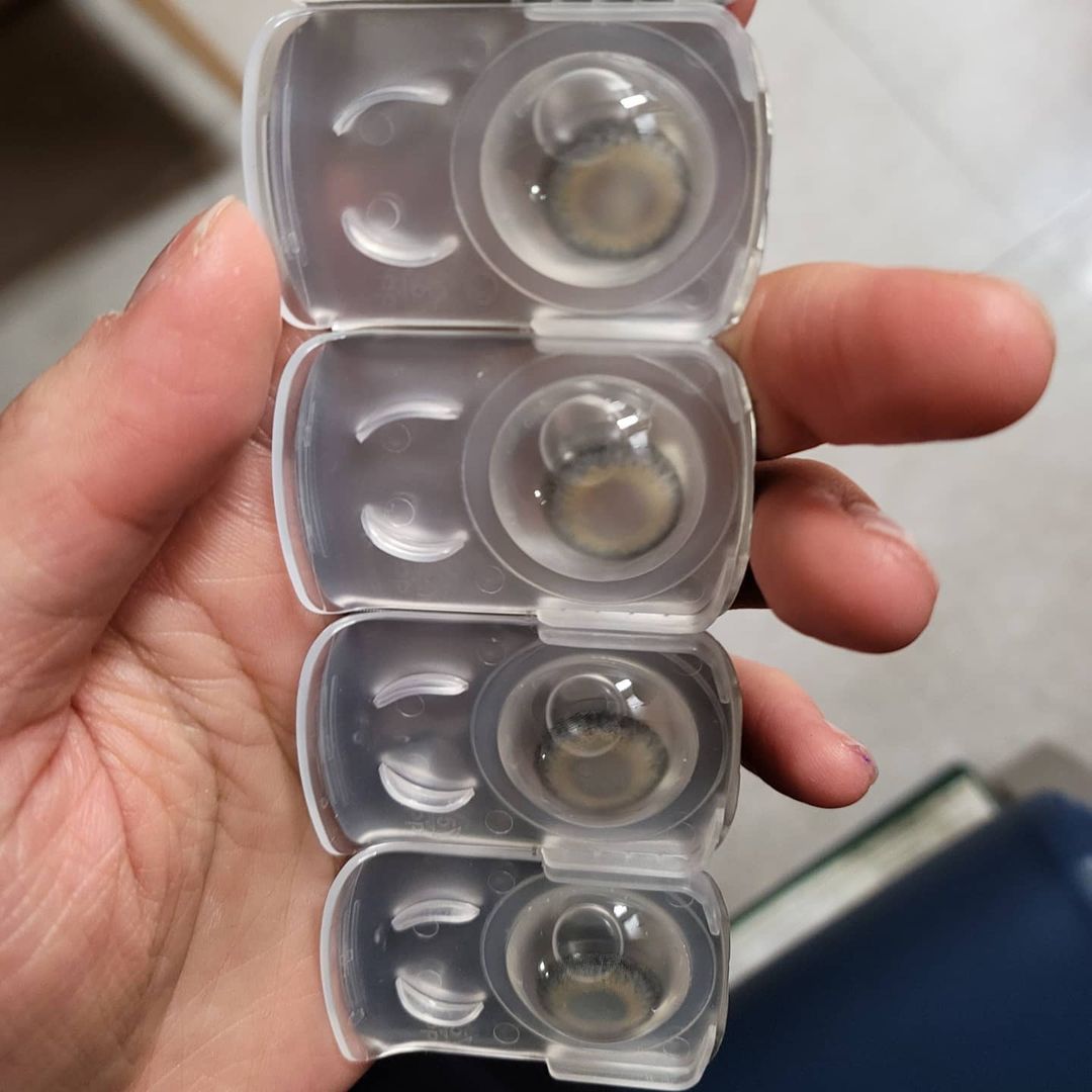 리뷰 사진