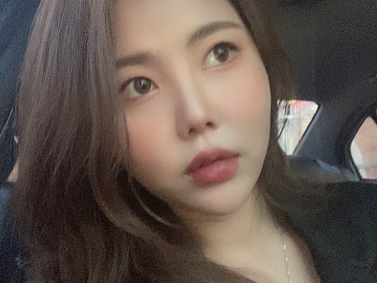 리뷰 사진