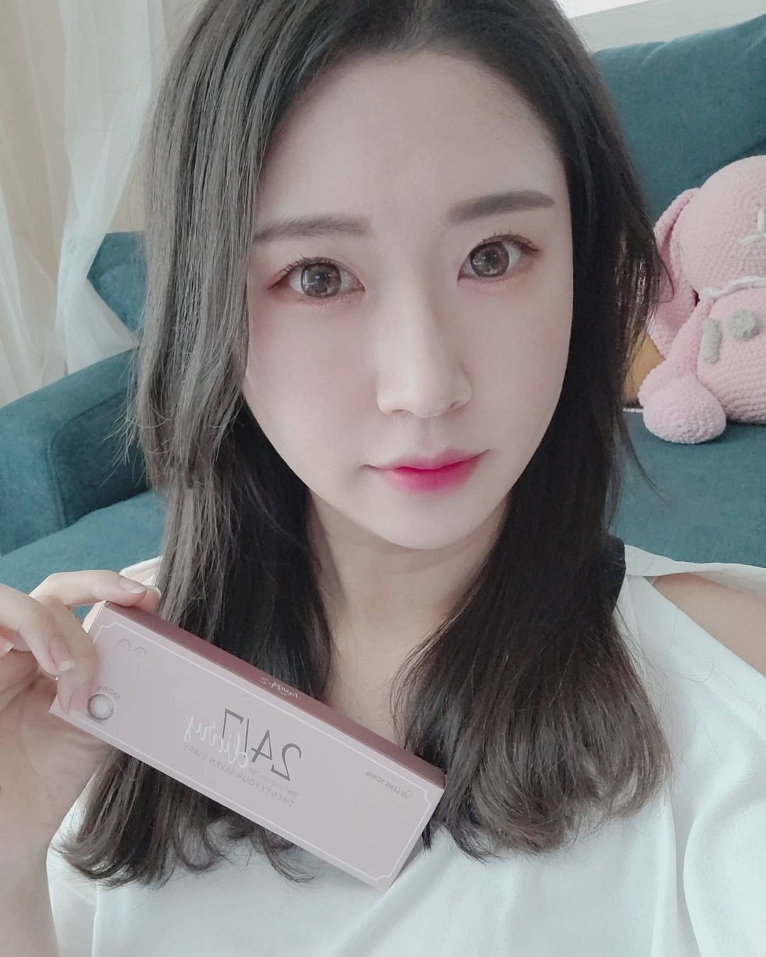 리뷰 사진