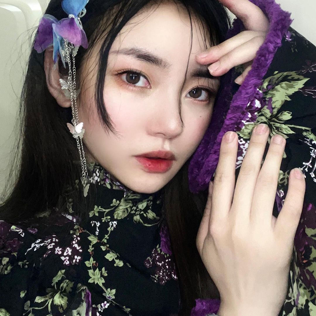 리뷰 사진