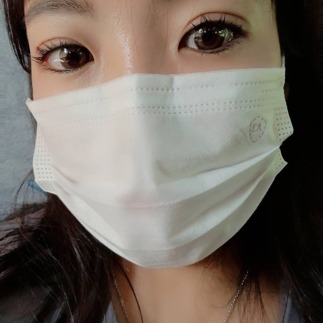 리뷰 사진