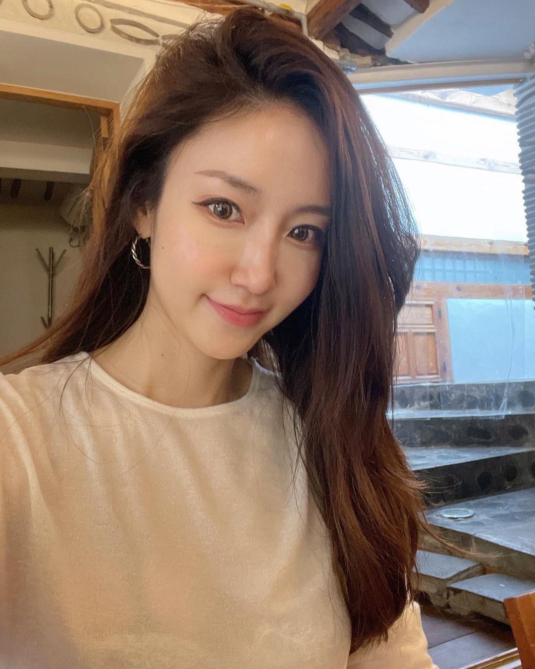 리뷰 사진