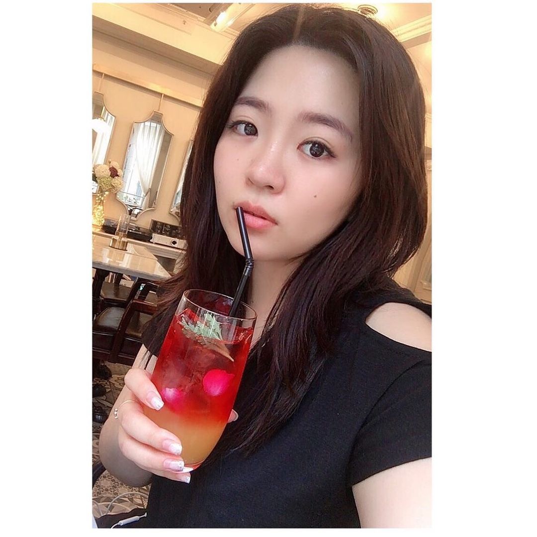 리뷰 사진